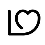 LoveMyCosmetic-Korean Skincare
