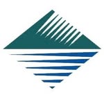 Greater Langley Chamber