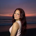 Diya Roy