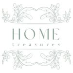 HOME TREASURES & MORE