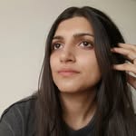 Poonam | Skincare Reviews
