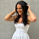 Kimberly | Expat in Riyadh