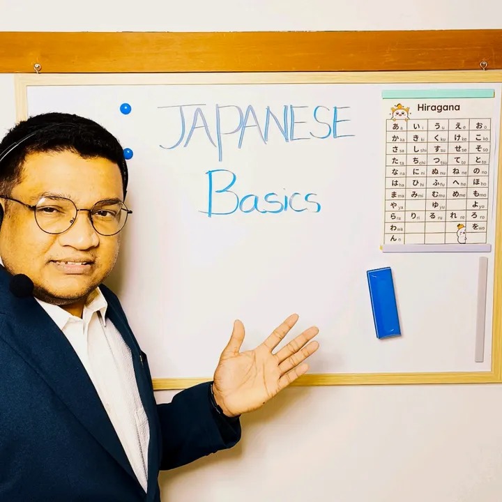 SUPUN SENSEI