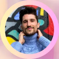Flavien Alexzander 🎮