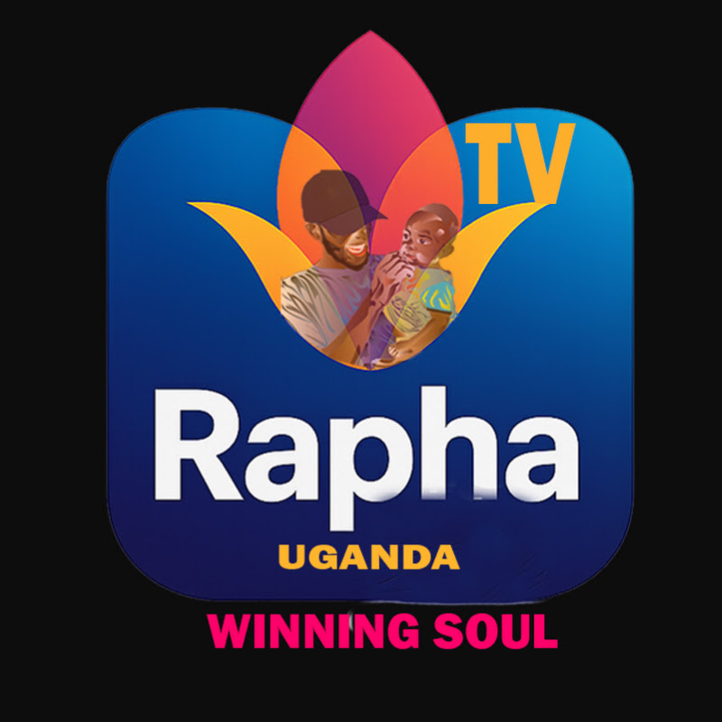 RAPHA TV UGANDA