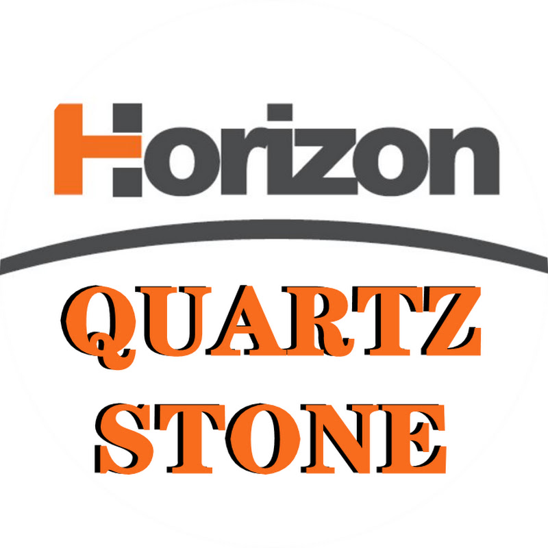 HORIZON GROUP - Top Quartz Stone Slabs Manufacturer