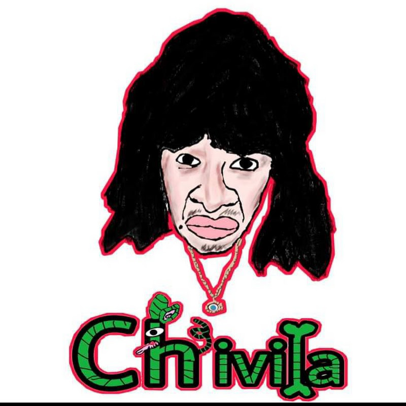 👅Chivila RD🐍