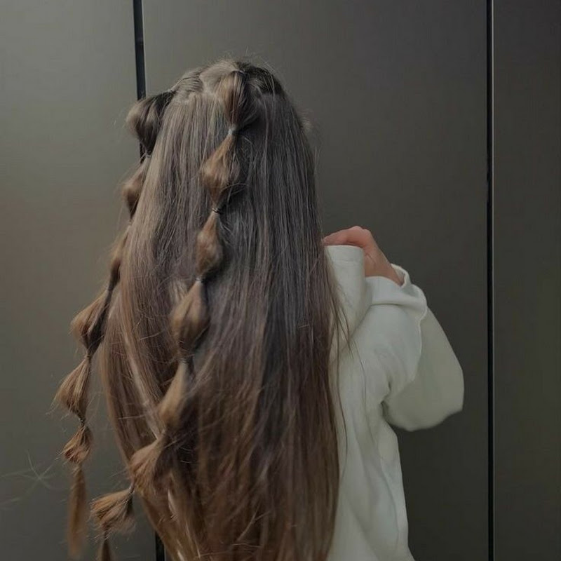 15k_fan tiktok repost