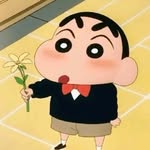 YUKO