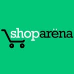 shoparena