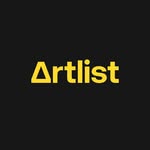 Artlist | The Best All-in-One Platform for Video Creators