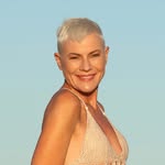 MARNA | Midlife Unfiltered