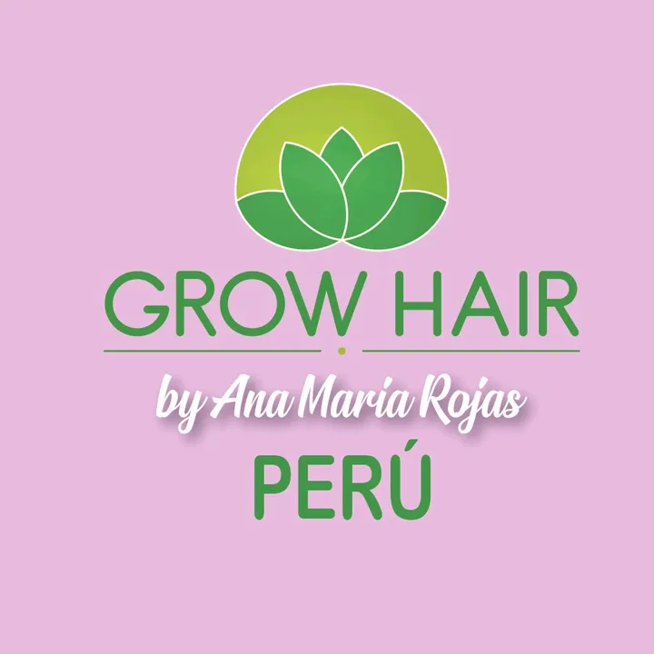 GROW HAIR PERÚ