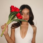 Harshita Dave