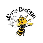 Charity Floyd • DIGITAL PRODUCT EXPERT • MENTOR TO BUSY BCBAs