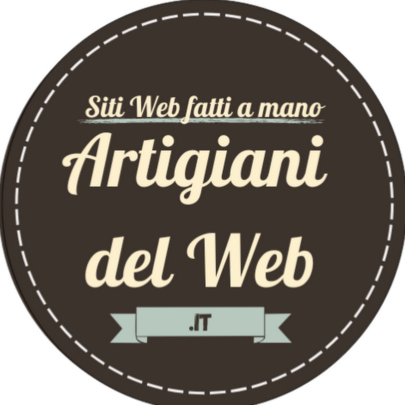 Artigiani Del Web