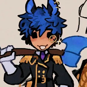 ੯•́໒꒱
