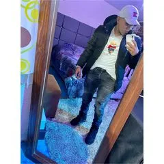 @ADISSRIVERA FLOW MUSIC 🌎🚀🔝