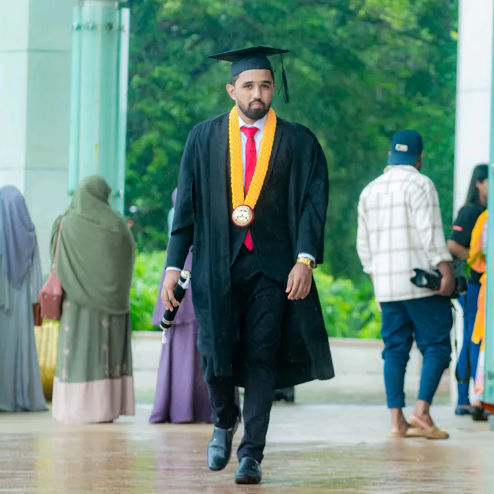 H.USAMA