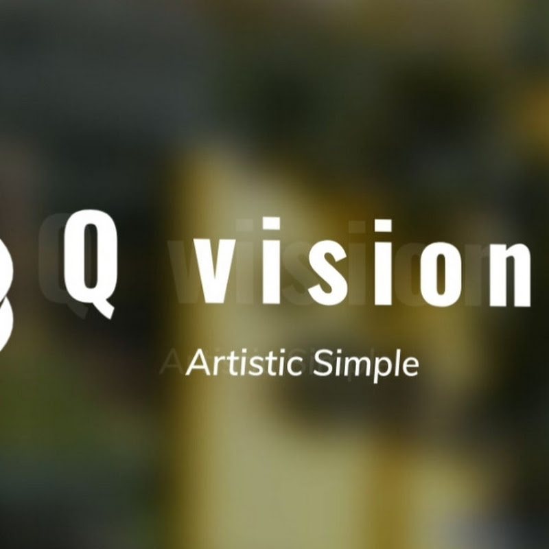 QQVISION