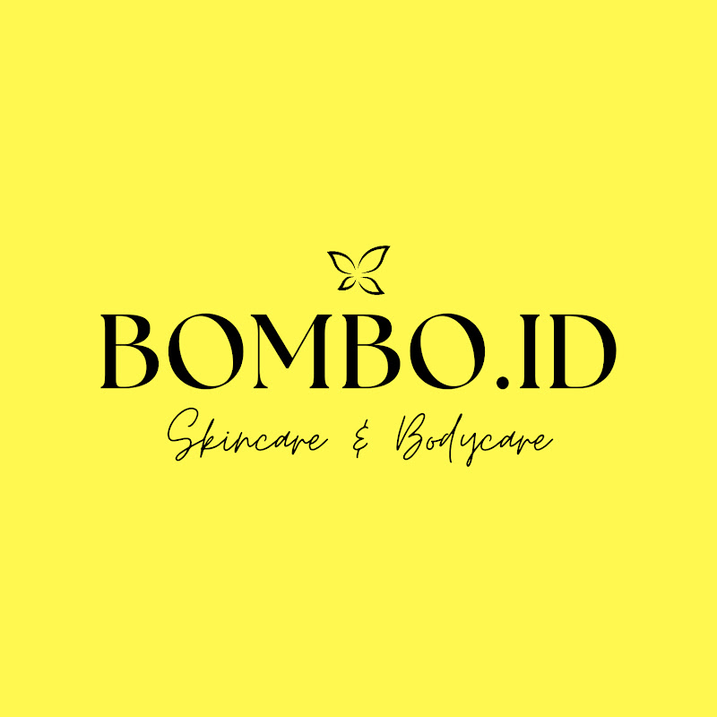 BOMBO ID