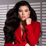 Mariangel Tovar