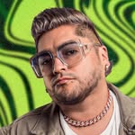 Danny Style "El One Love"