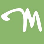 Monkee's Of The Village