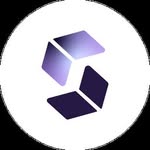 stackset (formerly DaSilva Life)