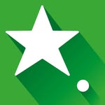 Golfstar Shop
