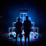 Digitalism