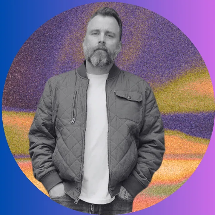 Mark | (817) 670-5161