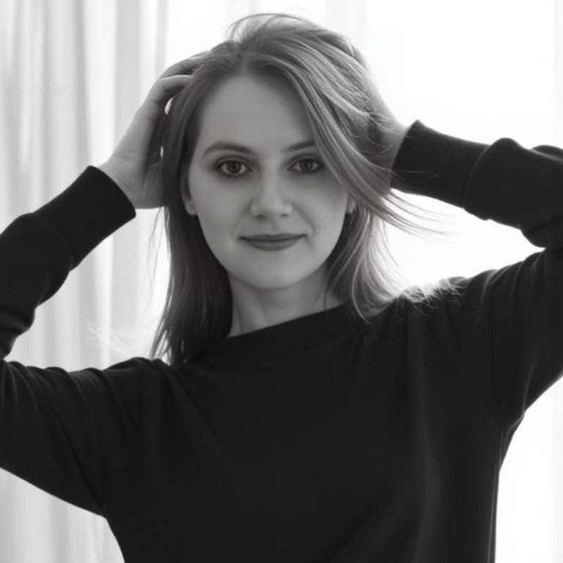 Princess Strawberrie Red Vlogs