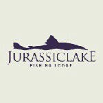 Jurassic Lake