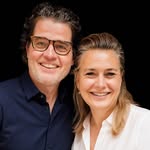 TULP | Dutch Fine Jewelry