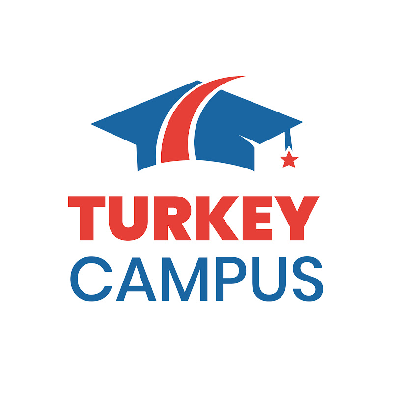 Turkey Campus - الدراسة في تركيا