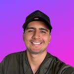 Fabian Esteban