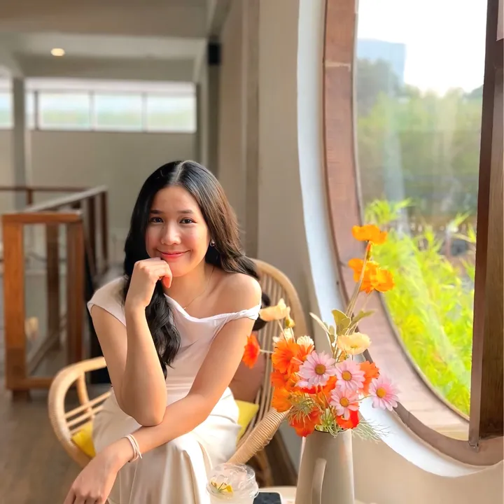 ตูนไปเรื่อย シ