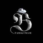 bey’s groove 𐚁