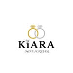 Kiara Jewellery