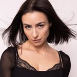 PATRICIA KÜHNE