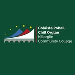 Killorglin Community College