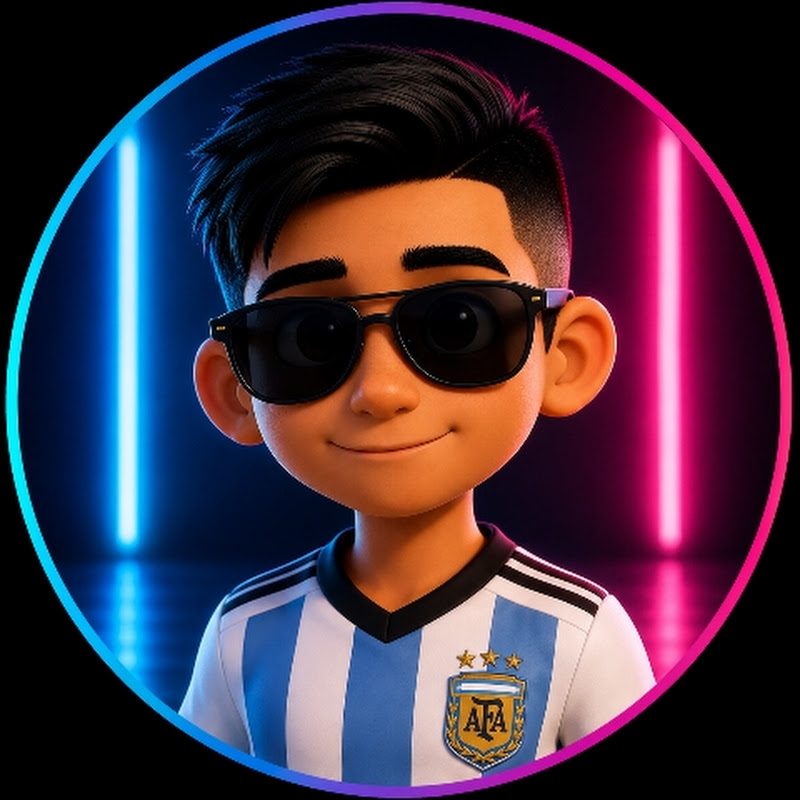 Gabriel