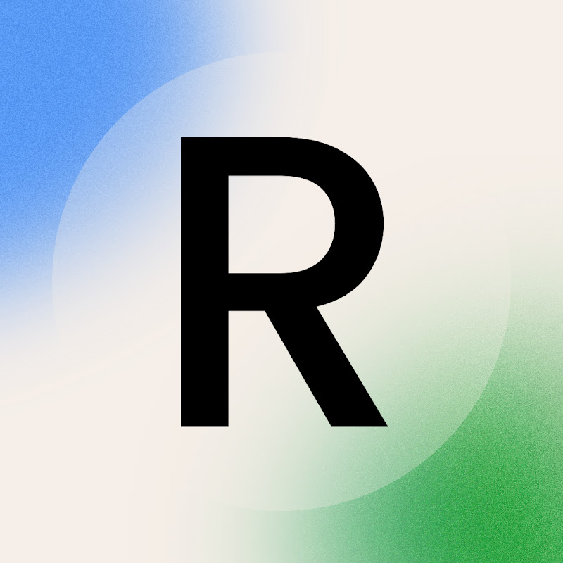 Respondia