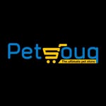 petsouq.online
