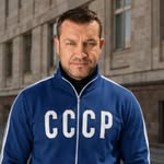 СЕРГЕЙ ШАХАЕВ▫️НЕЙРОСЕТИ▫️ОБУЧЕНИЕ