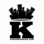 👑 Kingsmen Media Group 👑