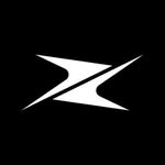 dadafunk | Golf & Sportswear
