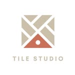 Tile Studio