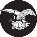 Brooklyn Eagle